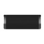 Hiditec Urban Rok L Altavoz Portátil Estéreo Negro 10W